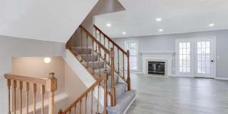 304 CRESCENDO Way Gallery 6