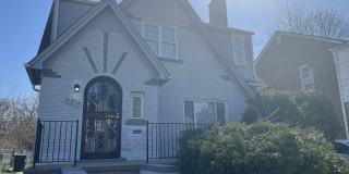 16818 Vaughan St Gallery 1