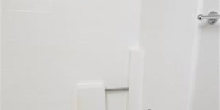 2121 BLUE BREEZE Drive Gallery 14