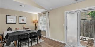 3852 Danville Court Gallery 14