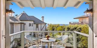 203 Crescent Bay Drive Gallery 33