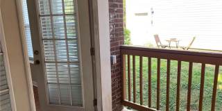 5375 PERSHING AVENUE #1E | SAINT LOUIS 63112 Gallery 19