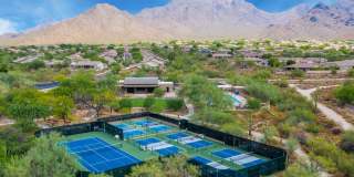 16715 N 108TH Way Gallery 100