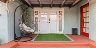 736 Redonde Avenue Gallery 27