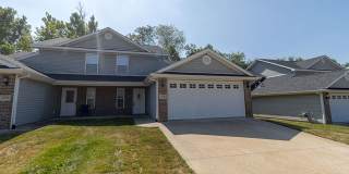 4700 Dehaven Dr Gallery 1