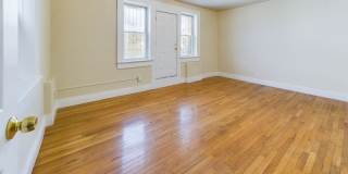 413-15 Dodd St Gallery 1