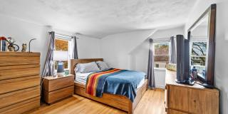 22 JAMES Place Gallery 19