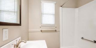 The Lawton Townhomes The Lawton Townhomes Gallery 10