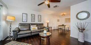 2739 SHERBROOKE Lane Gallery 7