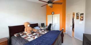 42565 Dreamweaver Drive Gallery 16