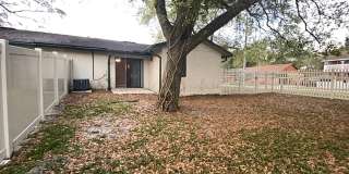 3 Bedroom 2 Bath Duplex in Winter Park For RENT! 3 Bedroom 2 Bath Duplex in Winter Park For RENT! Gallery 16