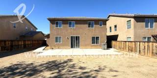 14051 Horseshoe Way Gallery 24