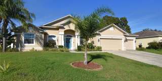 7061 HEATHERBROOK DRIVE Gallery 1