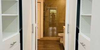 2825 Sw 17th Ave Gallery 16