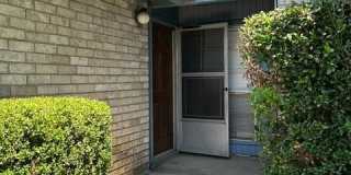 518 B Tomahawk Trail Gallery 1