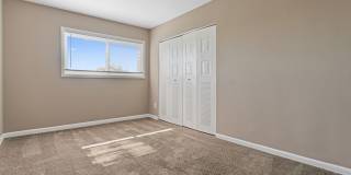 Fort Stanton Apartments Gallery 25