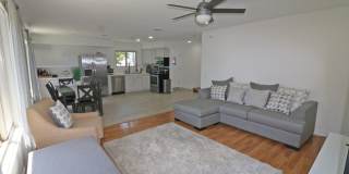 2/2 condo in Oceanside! 55+ ONLY community! Fully remodeled! Stainless appliances, open floor plan, private patio, 1 car garage! 2/2 condo in Oceanside! 55+ ONLY community! Fully remodeled! Stainless appliances, open floor plan, private patio, 1 car garage! Gallery 1