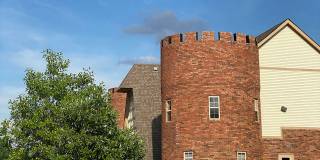 Abbey Court Apartments Gallery 17