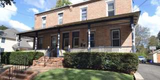 17 W SUMMIT Avenue Gallery 1