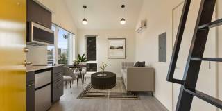 12328 33rd Avenue Gallery 32