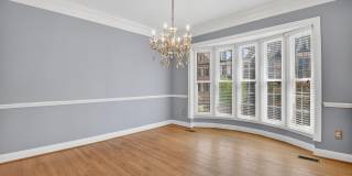 1169 REGAL OAK Drive Gallery 2