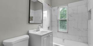 43 Seyms Street unit: 1 Gallery 5