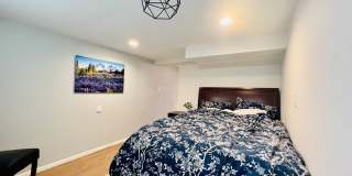 $0 DEPOSIT OPTION, CHARMING 3 BED 2 BATH TRADITIONAL BRICK HOME!! HUGE YARD, DETACHED GARAGE, COMPLETELY REMODELED, IN THE HEART OF ENGLEWOOD!!! Gallery 30