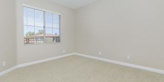 Villas Antonio Apartment Homes Gallery 49