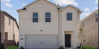 912 Santa Lucia Drive Gallery 1