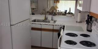 1002 Keystone Dr Gallery 2