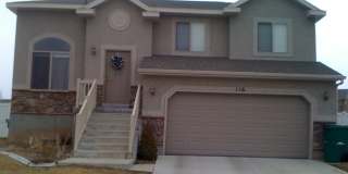 116 W 1675 N Gallery 1
