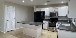 6942 E SAN TAN Way Gallery 6