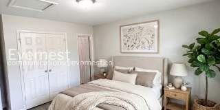 1439 Clooney Lane Gallery 16
