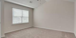 305 Norwich Drive Gallery 22