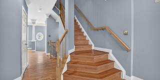 1169 REGAL OAK Drive Gallery 15