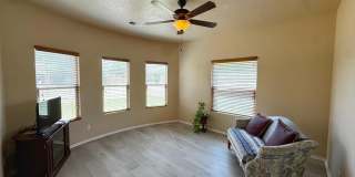 5317 Southfort Drive SW Gallery 18
