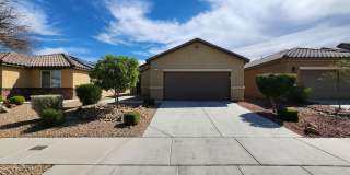 Beautiful Single Story 3 Bedroom close to Cadence Gallery 1