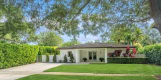 8215 SW 63rd Pl Gallery 1