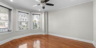 185 N 18Th St Gallery 3
