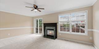 706 VANDERBILT Terrace SE Gallery 11