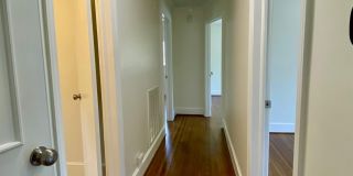 2220 Wensley Drive Gallery 14