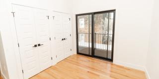 30 Clifton St Gallery 9