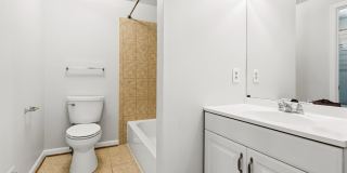 4600 BRENTLEIGH Court Gallery 25