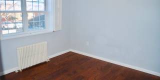5310 8TH Road S Gallery 19