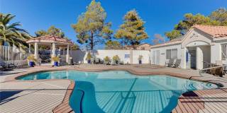 4040 Castle Cove Drive Gallery 1