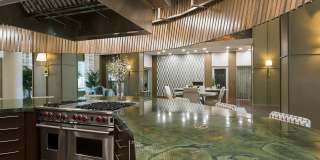 Aria on Cave Creek Gallery 28