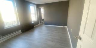 3507 6th Street Unit 2 Gallery 5