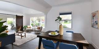 1509 Banks Avenue Gallery 14