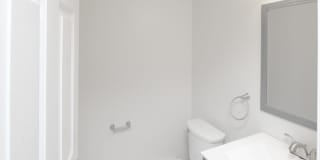 Briarwood Townhomes Gallery 7