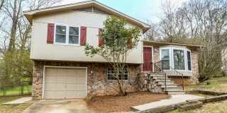 5849 JANET DRIVE Gallery 1